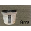 Kalk kleurtester "Terra"
